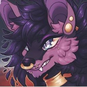 Meet your Posher, Jahziel